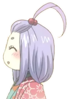 ☺️ telegram sticker
