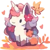 🦄