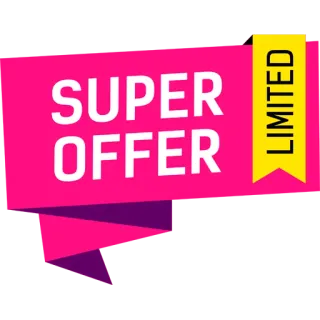 Promo Ads @PunjabiSticker telegram stickers