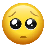 @Dark_Sama's remix Pack 1 animated whatsapp stickers