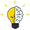 💡