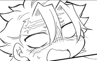 😳 telegram sticker