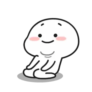 😡 whatsapp sticker