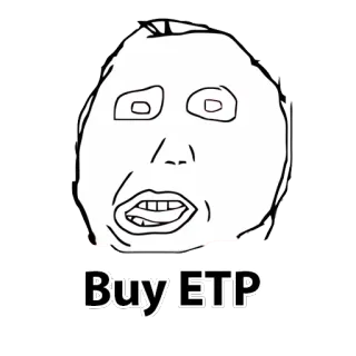 whentierion whatsapp stickers