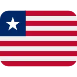 🇱🇷