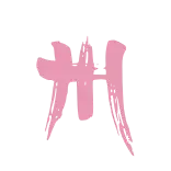 🇯🇵
