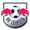🇩🇪