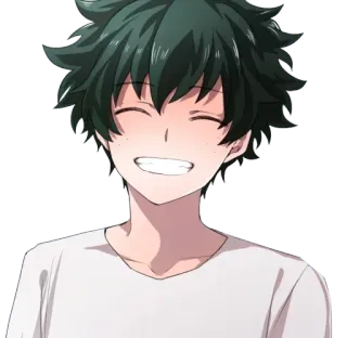 Anime Netflix- @Anime_Netflix — @stckrRobot whatsapp stickers