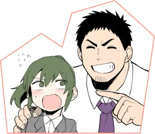 😁 telegram sticker