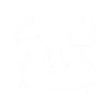 ☎️