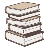 📚
