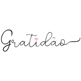 🙏 telegram sticker