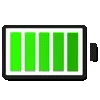 🔋