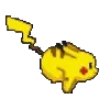 🏃♂️