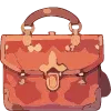👜