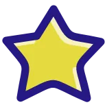 ⭐️