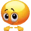 🥹