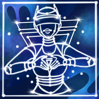 Velas 3.0 telegram stickers