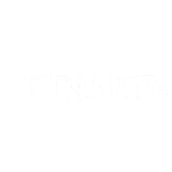 😯
