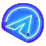 ♛ @Emoji_Fan • @EmojiPersian ♛ telegram emojis ✈️