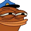 👮♂️
