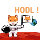 JIND_STICKERS telegram stickers