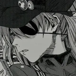 💗 Asuka Langley Soryu Neon Genesis Evangelion アニメ, 漫画, キャラクター, アスカ, エヴァンゲリオン, 新世紀エヴァンゲリオン whatsapp sticker