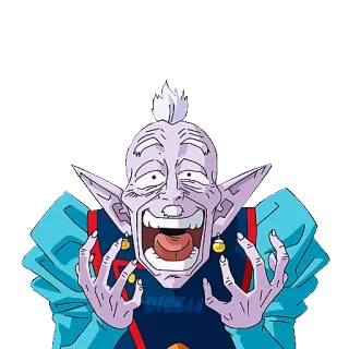 😃 whatsapp sticker