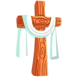 🙏 whatsapp sticker