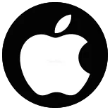 🍏