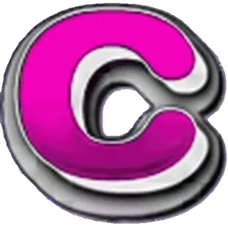 💜