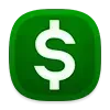 Оплата 🏦 @uShotPro telegram emojis 💵