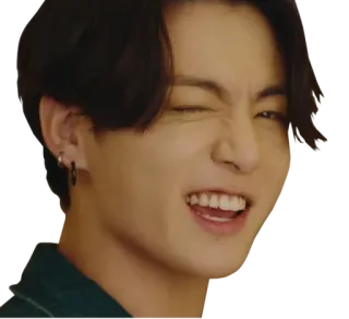 😉 telegram sticker