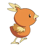 Pokémon @stickersb2b telegram stickers