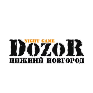 dzrnino telegram stickers