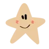 😊