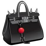 🎁 Loot Bag by @AutoGiftNews telegram emojis 🎁