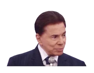 😒 whatsapp sticker