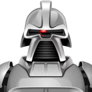 battlestargalactica whatsapp stickers