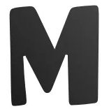 MR. M (DANCES_IN_CLOUDZ) telegram emojis 🪄