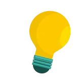 💡