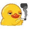 🚬