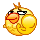 ๐ช
