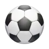 ⚽️