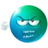๐ก