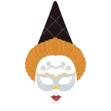 🎭