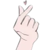 💞