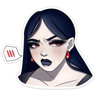 🤔 whatsapp sticker