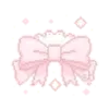 🎀