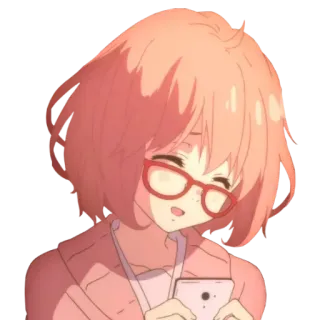 @kurummi Vol.0002 whatsapp stickers
